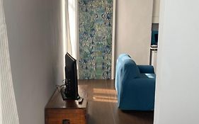 Appartamento centro storico